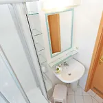 شقة Wohnpark Stadt Hamburg - Apt. 29b بينز