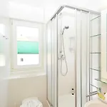Wohnpark Stadt Hamburg - Apt. 29b * بينز